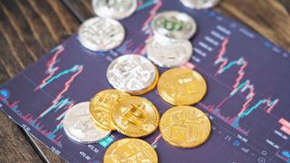 "Bitcoin Hacks and Security Tips: Protecting Your Investment"