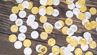 "Bitcoin for Beginners: How to Buy and Store Your First BTC"