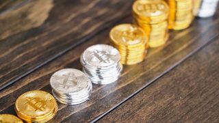 "The Dark Side of Bitcoin: Scams and Frauds to Avoid"