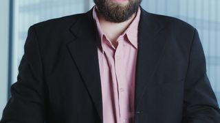 "Bitcoin's Role in the Digital Transformation of Money"