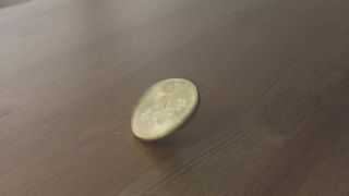 "The Future of Money: Exploring the Promise of Bitcoin"