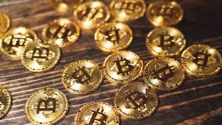 "Bitcoin Adoption Around the World: Global Perspectives"