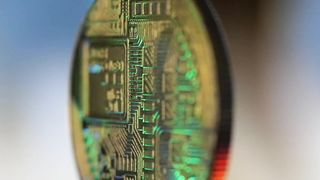 "The Satoshi Mystery: Unmasking the Creator of Bitcoin"