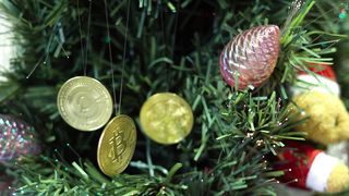 "Crypto Winter and Bull Runs: Understanding Bitcoin Cycles"