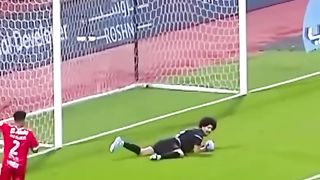 Cristia-no one like him ????
