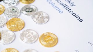 "Bitcoin and the Decentralized Revolution: Beyond Currency"