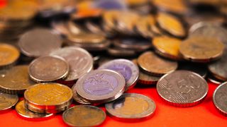 "Bitcoin for Everyday Life: Practical Use Cases"
