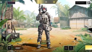CODM |GAMEPLAY|117