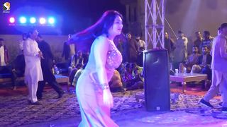 Dhool Islamabad Da , Rimal Shah Latest Dance Performance