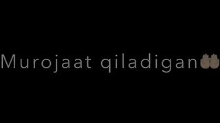 Dadam