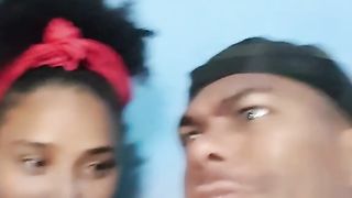 Minha mulher me chamou de pobre