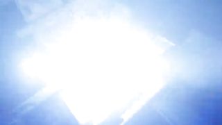 Quanzhi Fashi S3 Eps 06