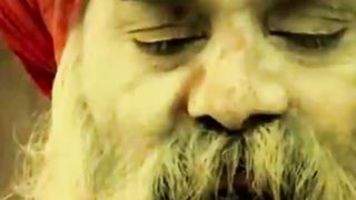 "Exploring the Mysterious World of Aghoris"