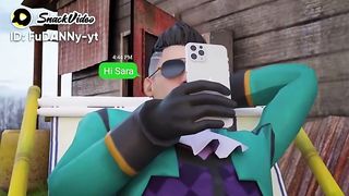 Foryou viralvideo