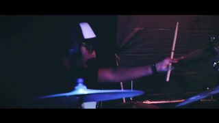 AIGIRI NANDINI [Hip Hop Version] - Brodha V LIVE in Bangalore