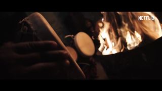 Namma Stories - The South Anthem | NJ, Arivu, SIRI & Hanumankind