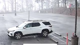Tornado