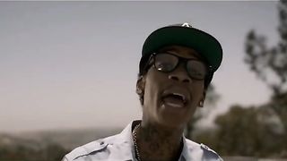 Wiz Khalifa 2