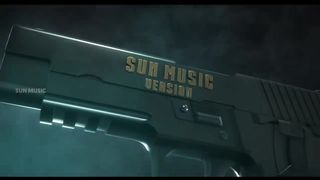 Beast Mode - Video Song | Beast | Thalapathy Vijay | Nelson | Anirudh