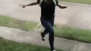 Comedy Viral