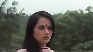 Best Song Bollywood Movie