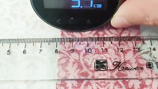 Cool gadget for school