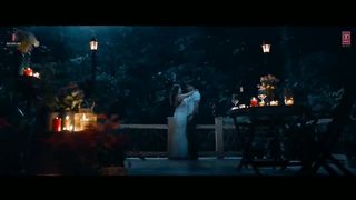 Jawan: Chaleya (Lyrical Video) | Shah Rukh Khan | Nayanthara | Atlee | Anirudh | Arijit S, Shilpa R