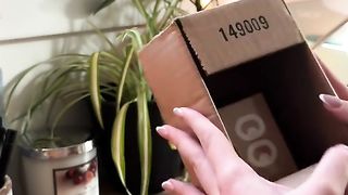 cool gadgets for school 3