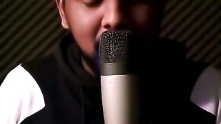 Yedho Ondru - Amos Paul