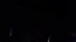 Israel War | Aftermath of IDF Raids in Hebron | October 16, 2023 | RCF