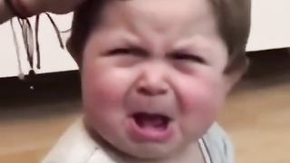 Babys are easy oscar winners.
