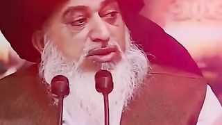 یہ جہاد کا وقت ہے