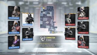 Call of Duty |MOBILE|Gameplay|120