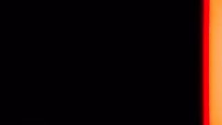 The.Conference.2023.480p.x264.WeB-DL.Hindi.English.Swedish