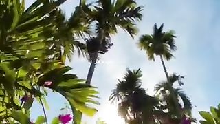 tum aankhon se batana hum samjh jayenge ☺️❤️ love WhatsApp status #aesthetic