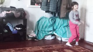 Колесо 2