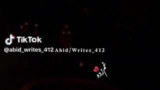 Hazrat Ali quotes 11
