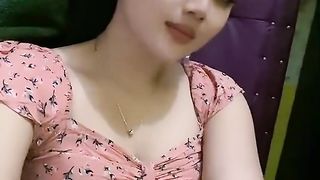 good night..