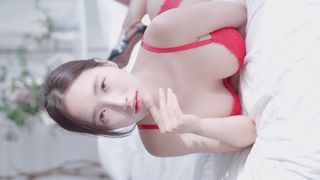 underwear Lookbook 2 2