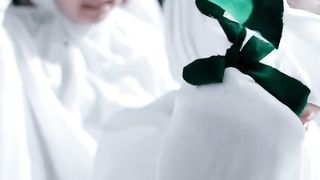 Salam ya mahdi 2