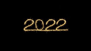 B0009: 2022 Payment Proofs