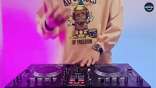 DJ ALWAYS CINTA KAMU - ALWAYS LOVING YOU FULL BASS TIKTOK VIRAL