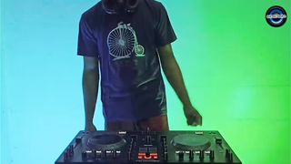 DJ ALWAYS SLOW TIK TOK - SO SAY WE WILL BE ALWAYS REMIX