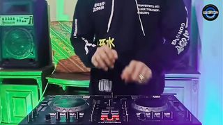 DJ BABY BUM BUMBUM TIKTOK - DJ WEK RAUSAN TM REMIX BABIBUMBUMBUM - DJ MIE PUQ BOOM FULL BASS
