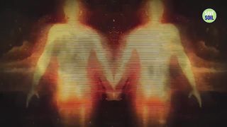 After Death: Do You Go To Heaven or Hell?