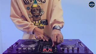DJ BEAUTIFUL GIRL REMIX TIKTOK VIRAL