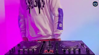 DJ BEGGIN MANESKIN TIKTOK VIRAL