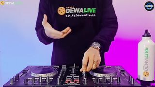 DJ CEST LAVIE X MILKSHAKE TIKTOK VIRAL