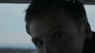 [! REPELIS-VER !]  Awareness —  Película Completa  Online en Español Latino (2023)