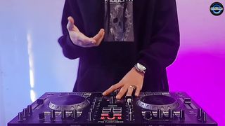 DJ COCO SONG X I LIKE TO MOVE IT REMIX